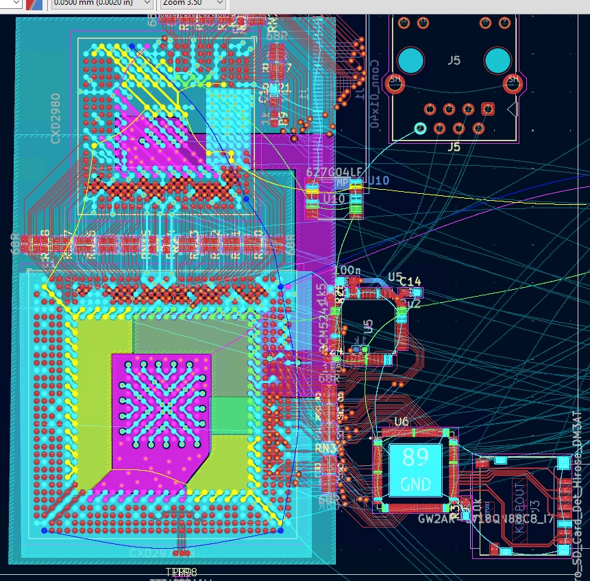 Screenshot from 2026-10-29 17-58-20.webp