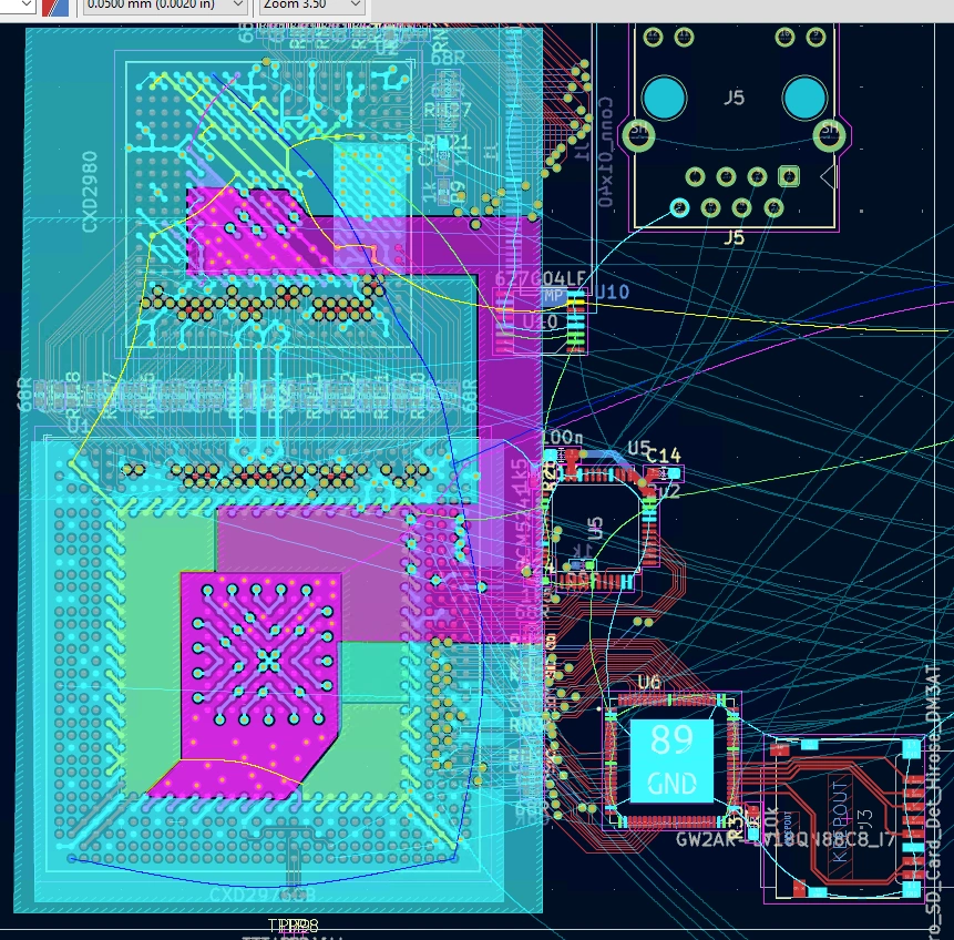 Screenshot from 2026-10-29 17-58-28.webp