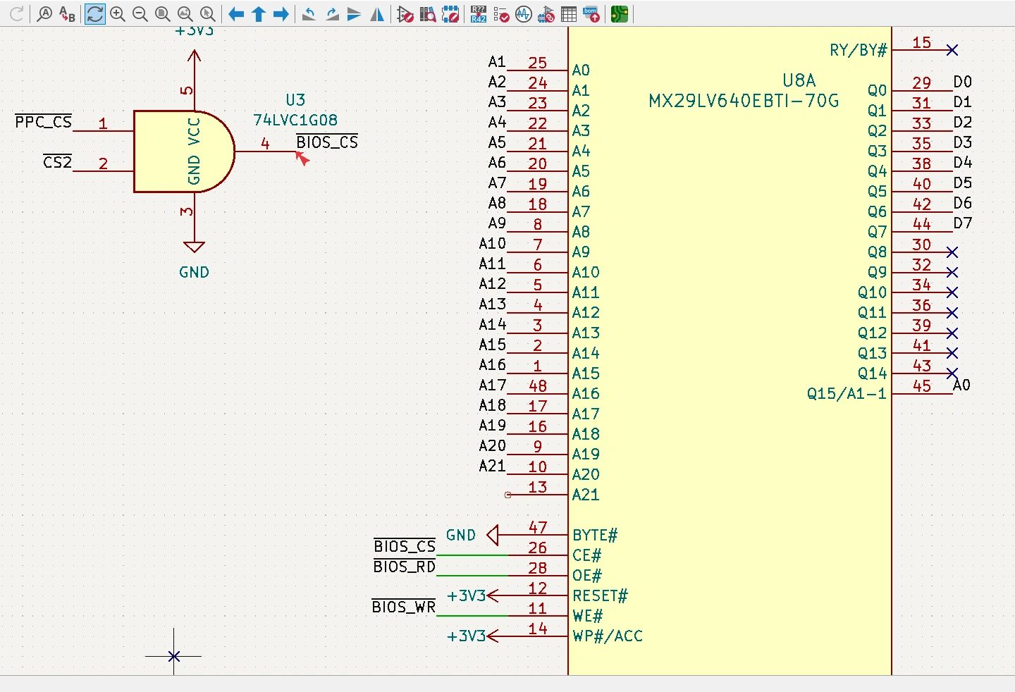 Screenshot from 2026-10-30 22-27-16.webp