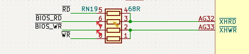 Screenshot from 2026-10-30 22-27-35.webp