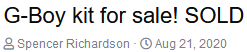 Screenshot.png