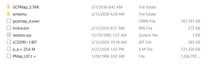 Screenshot_160.png
