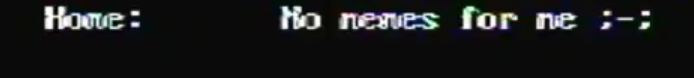 Screenshot_20160518-173103.png