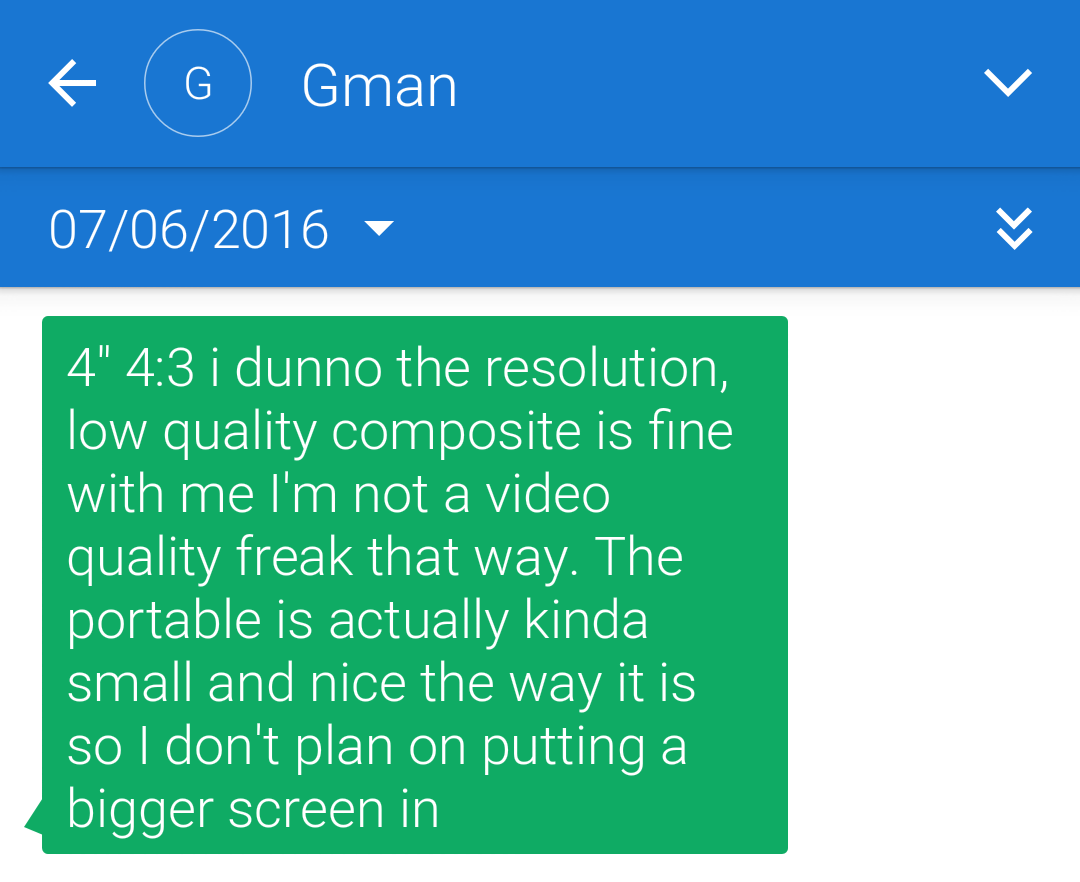 Screenshot_2017-05-10-23-23-08-1.png