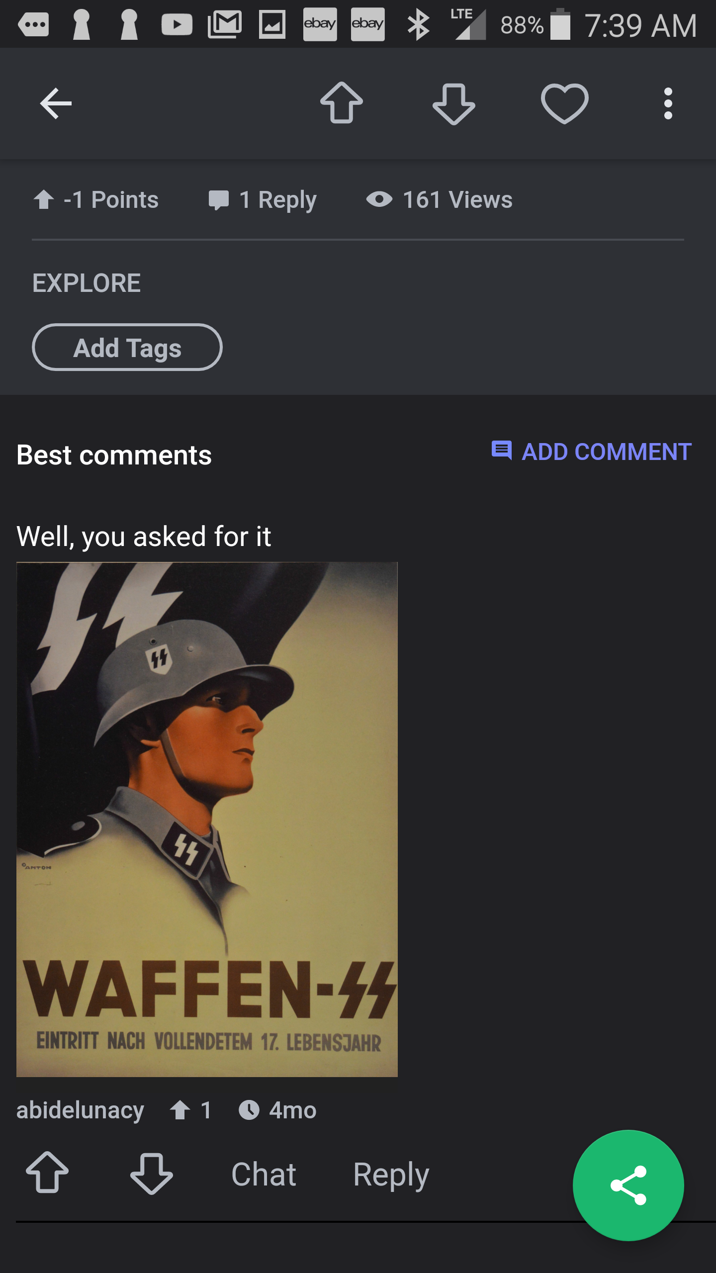 Screenshot_2017-09-21-07-39-23.png