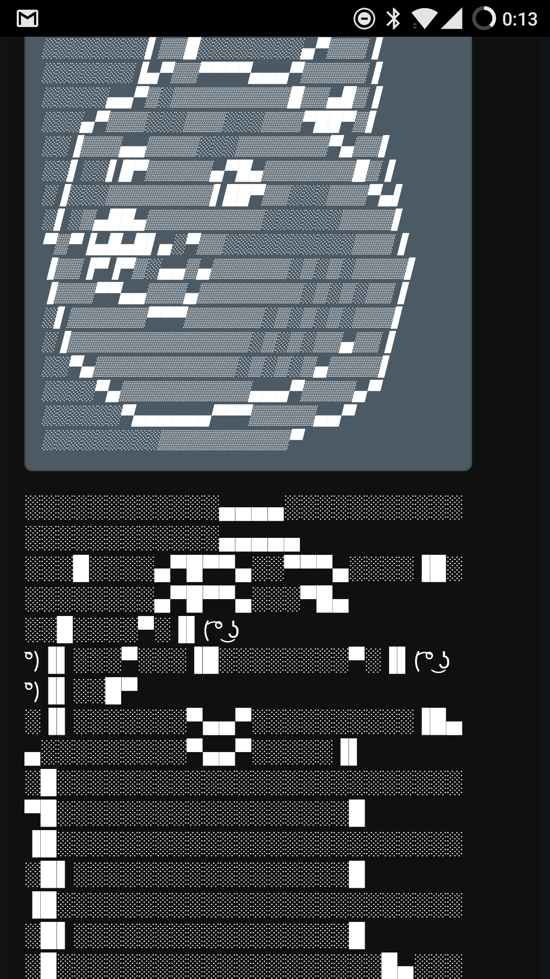 Screenshot_20170328-001302.png