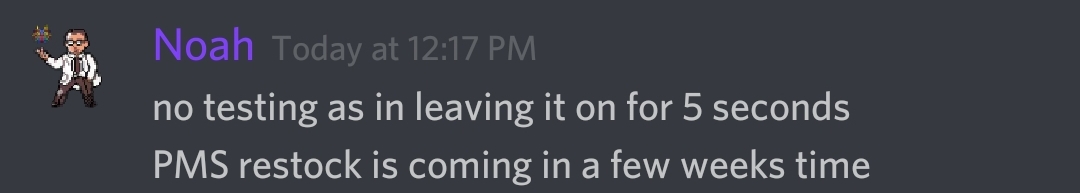 Screenshot_20190710-122001_Discord.jpg