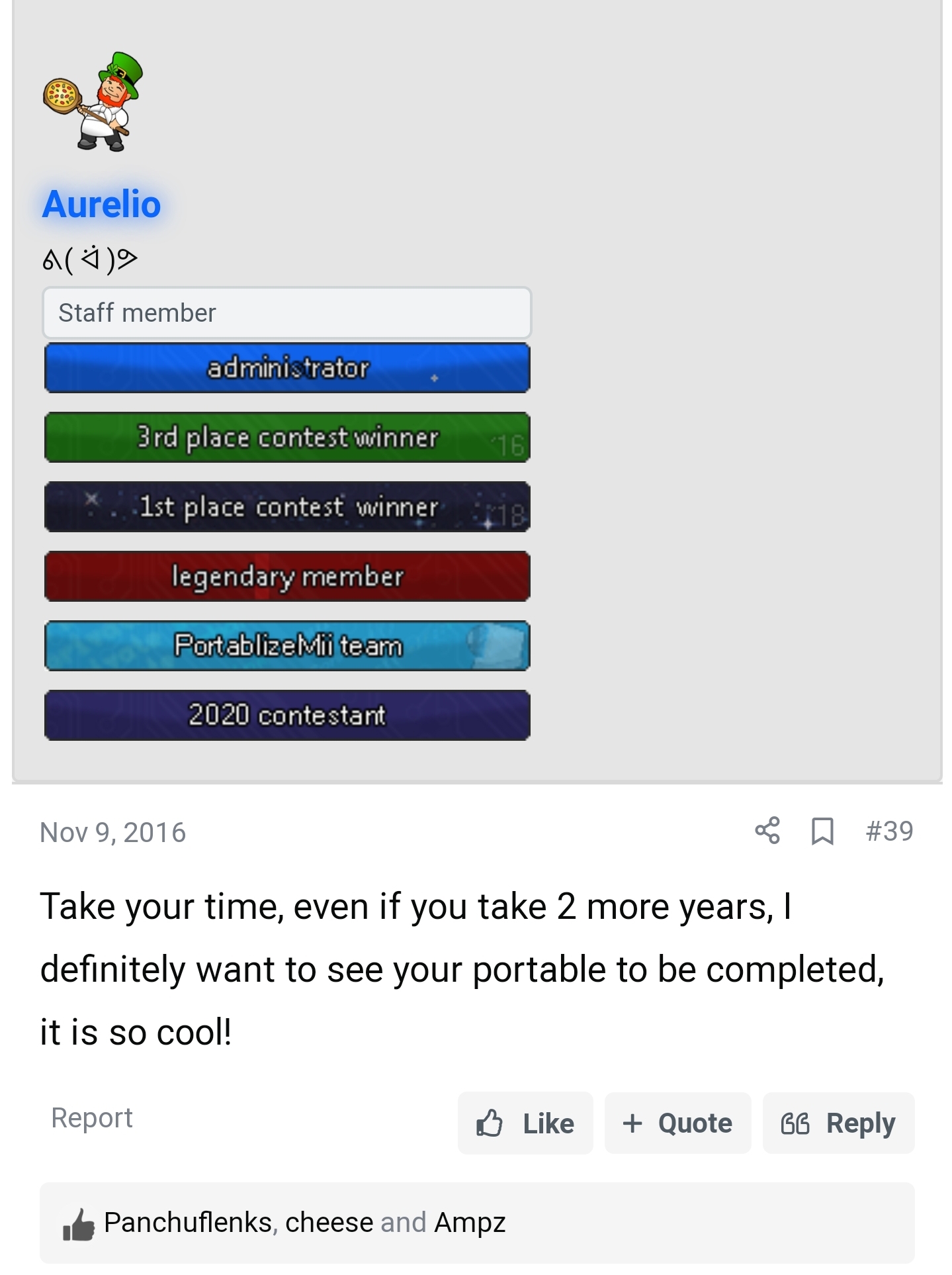 Screenshot_20200810-195320_Chrome.jpg