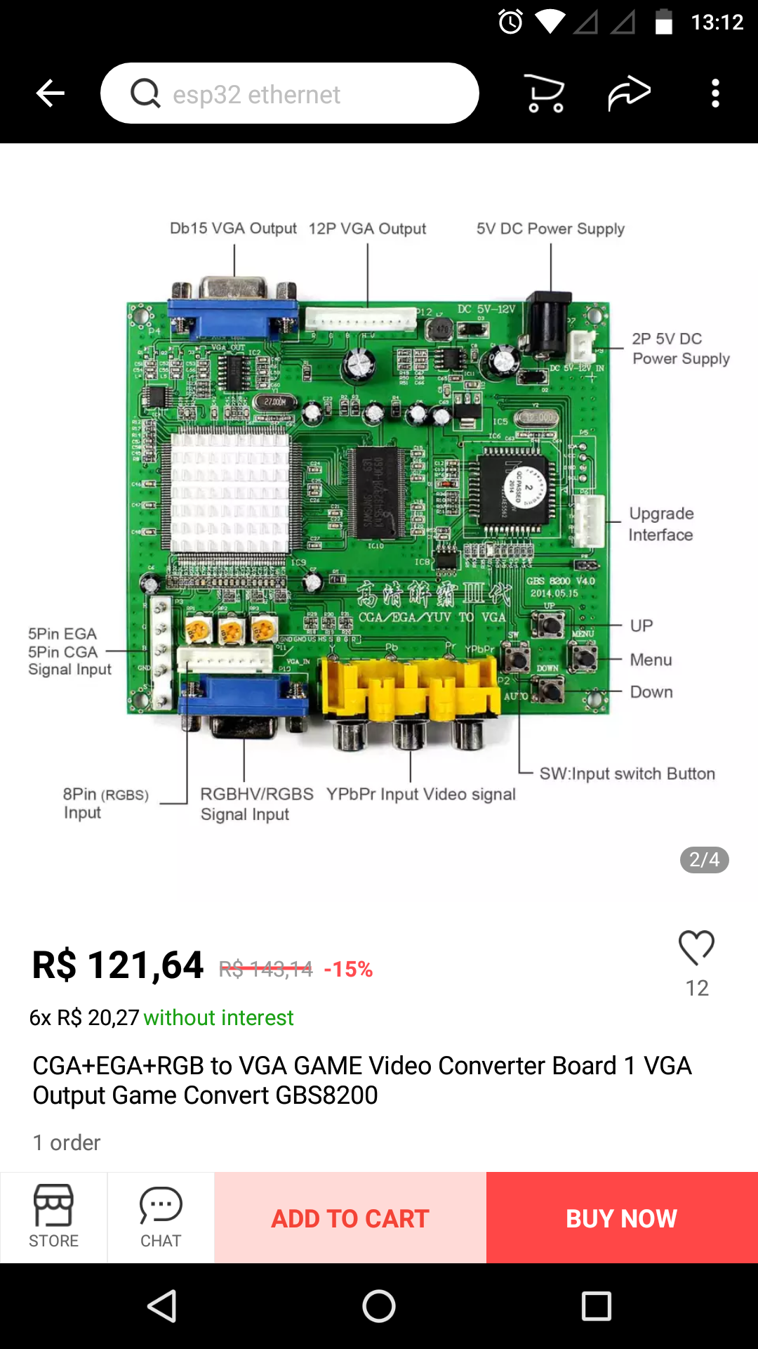 Screenshot_20210107-131259.png
