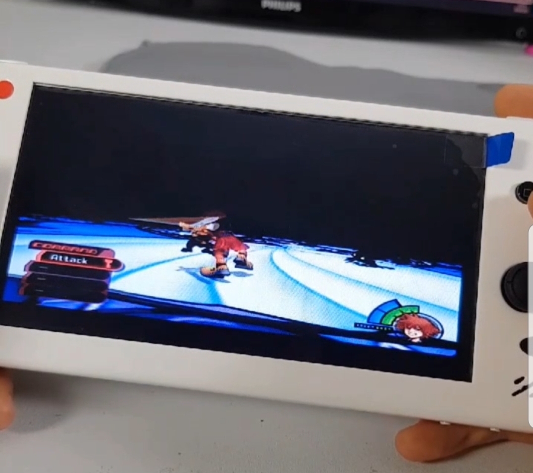 Screenshot_20210319-080816_Video Player.jpg