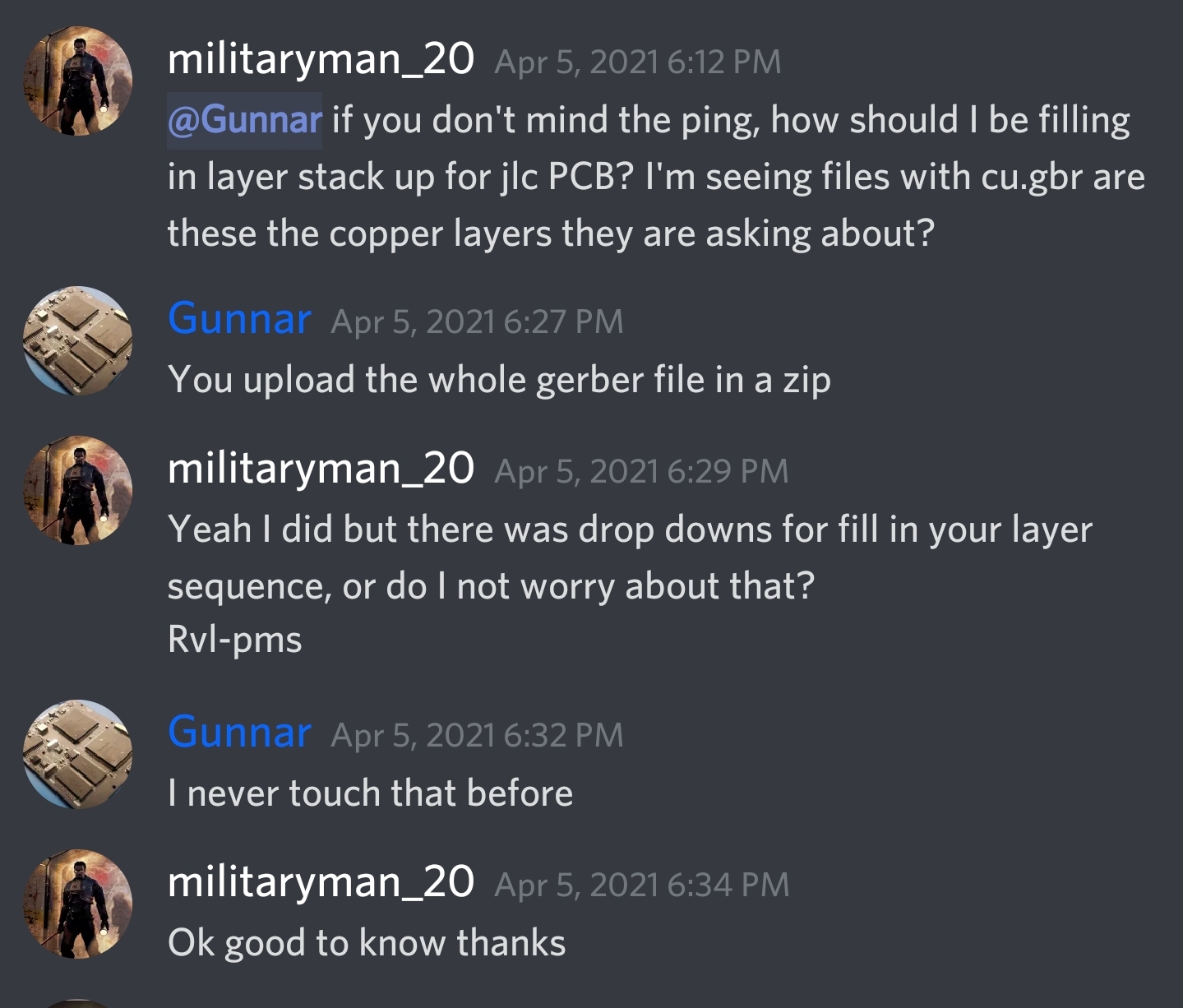Screenshot_20210408-194208_Discord.jpg