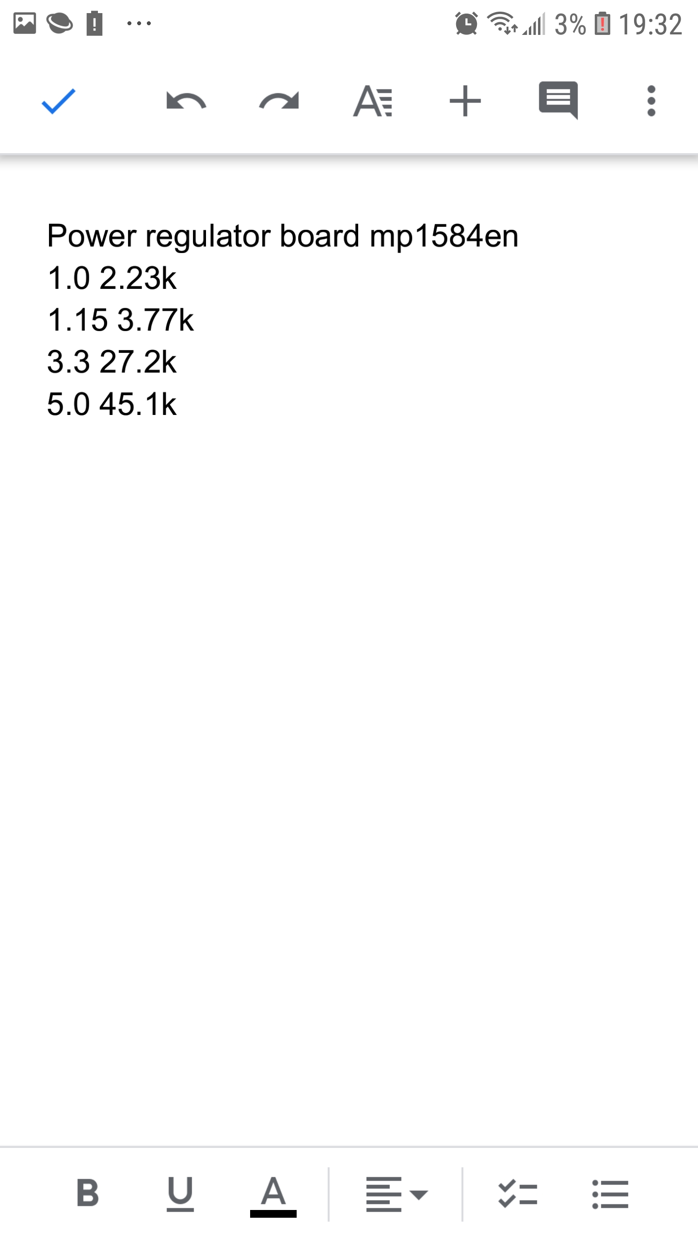 Screenshot_20210802-193236_Docs.jpg