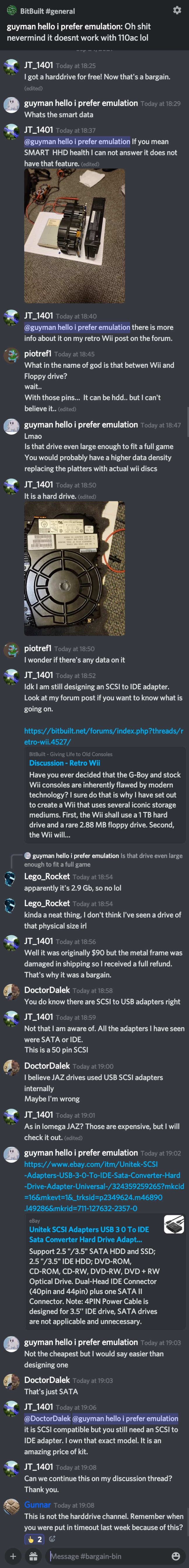 Screenshot_20210924-190947_Discord.jpg
