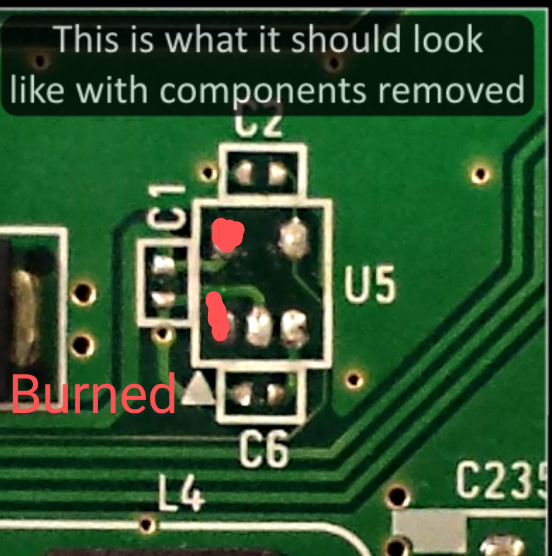 Screenshot_20211121-221709_Chrome~3.png