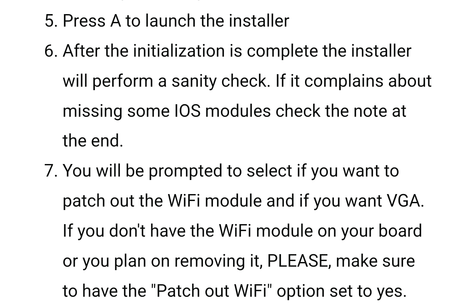 Screenshot_20220228-053317_Chrome.jpg
