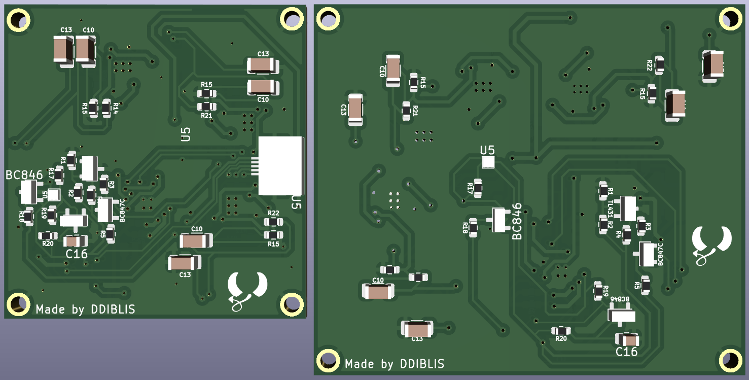 Screenshot_20220528_004543.png