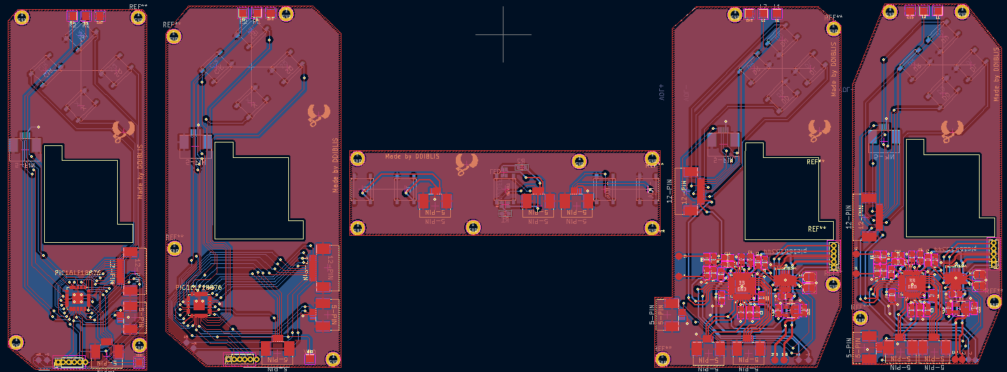 Screenshot_20220528_005315.png