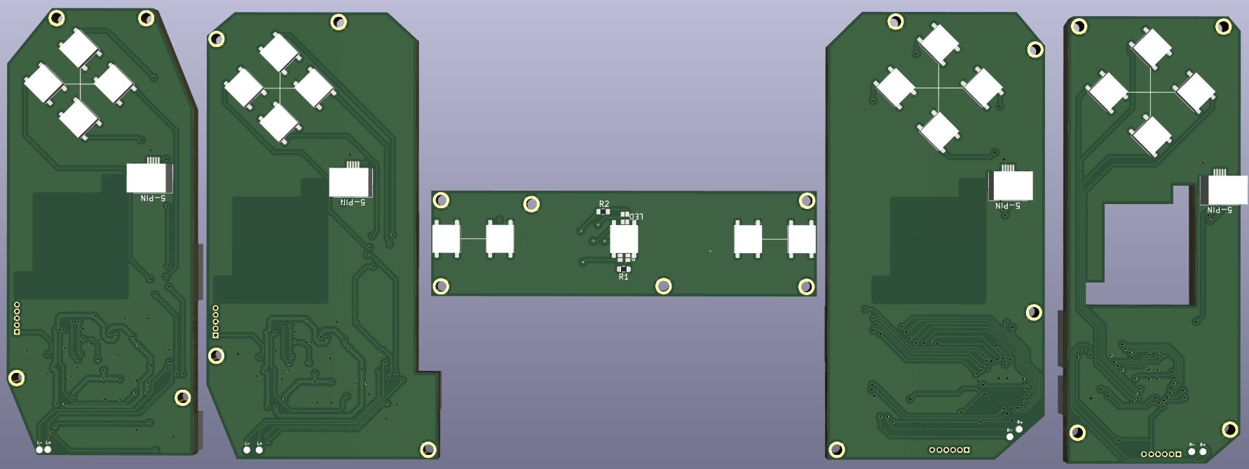 Screenshot_20220528_005521.png