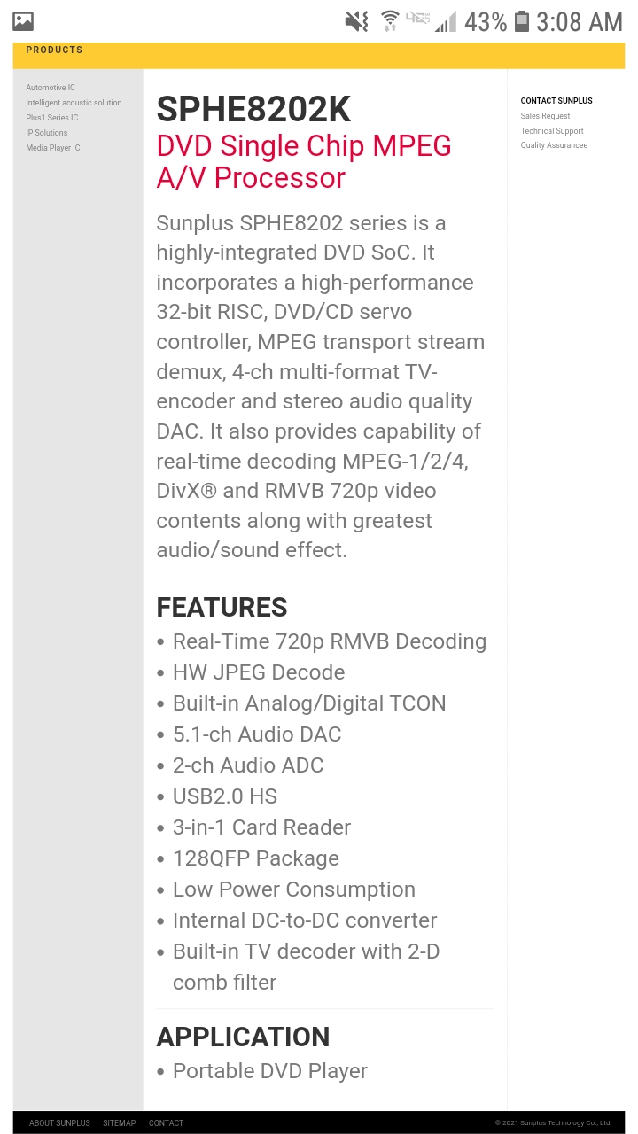 Screenshot_20220701-030835_Chrome.jpg