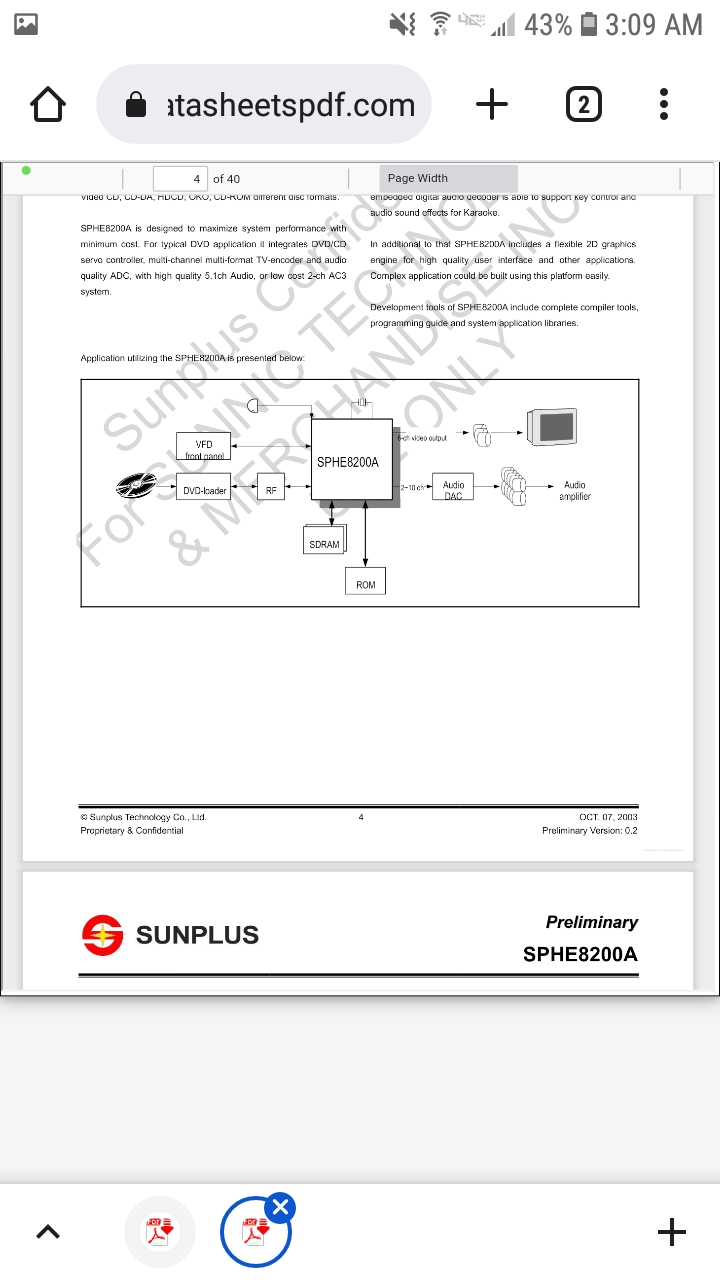 Screenshot_20220701-030928_Chrome.jpg