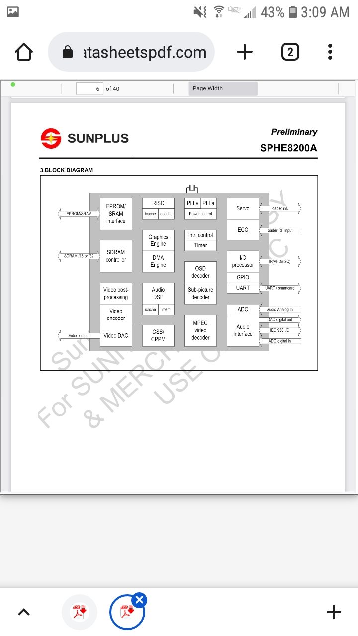 Screenshot_20220701-030935_Chrome.jpg