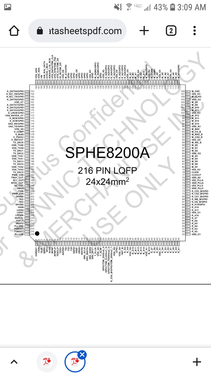 Screenshot_20220701-030959_Chrome.jpg