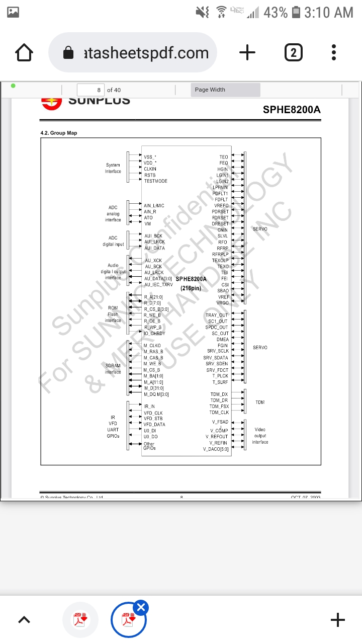 Screenshot_20220701-031014_Chrome.jpg