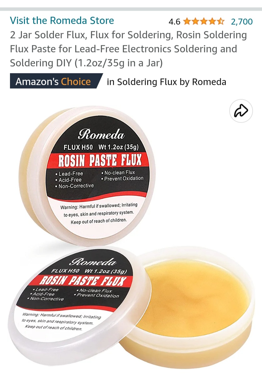 Screenshot_20230617_180650_Amazon Shopping.jpg