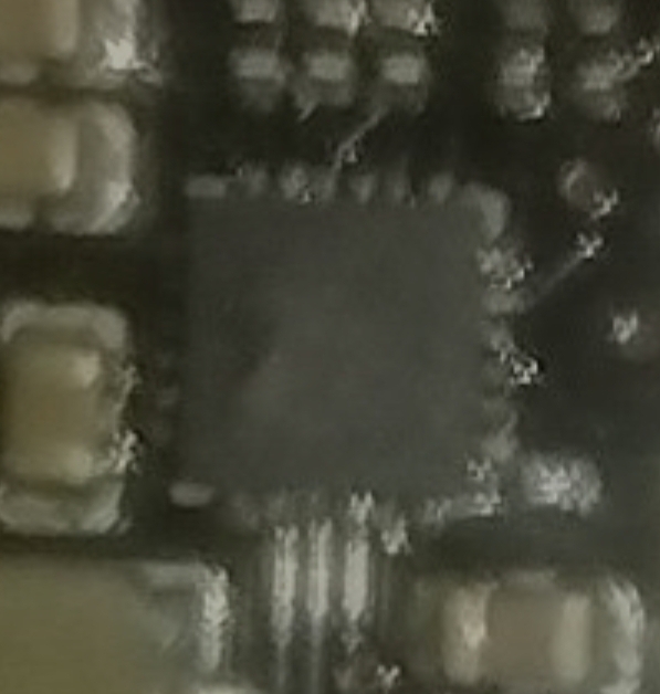 Screenshot_20231028_161248_Samsung Internet.jpg