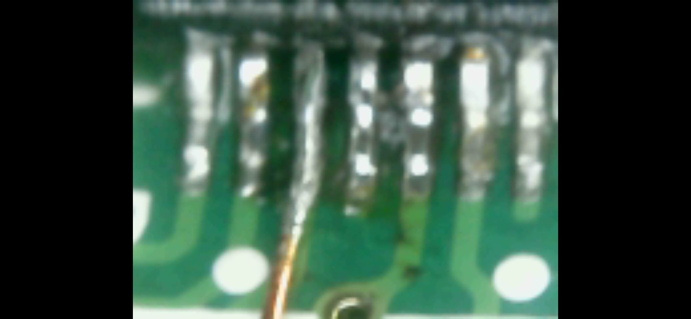 Screenshot_2024-07-01-11-26-50-827_com.shenyaocn.android.usbcamera.jpg