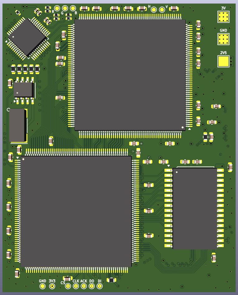 Screenshot_2024-08-30_113905.png