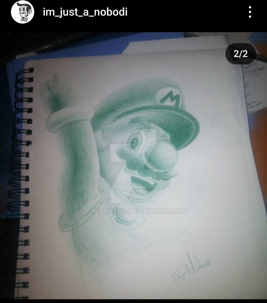 Screenshot_20240303_084719_Instagram.jpg