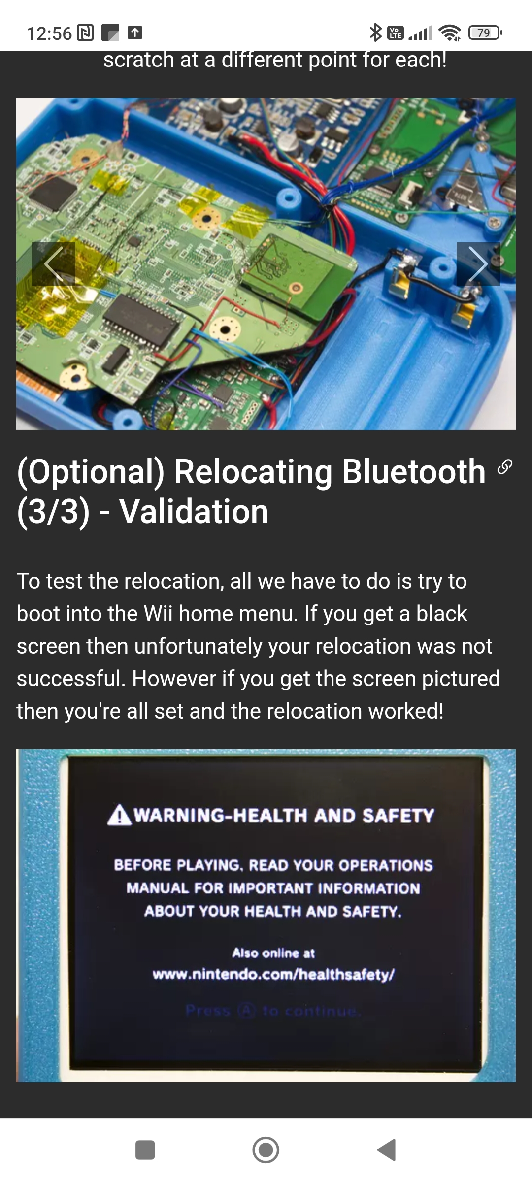 Screenshot_2025-03-16-12-56-15-267_com.android.chrome.jpg