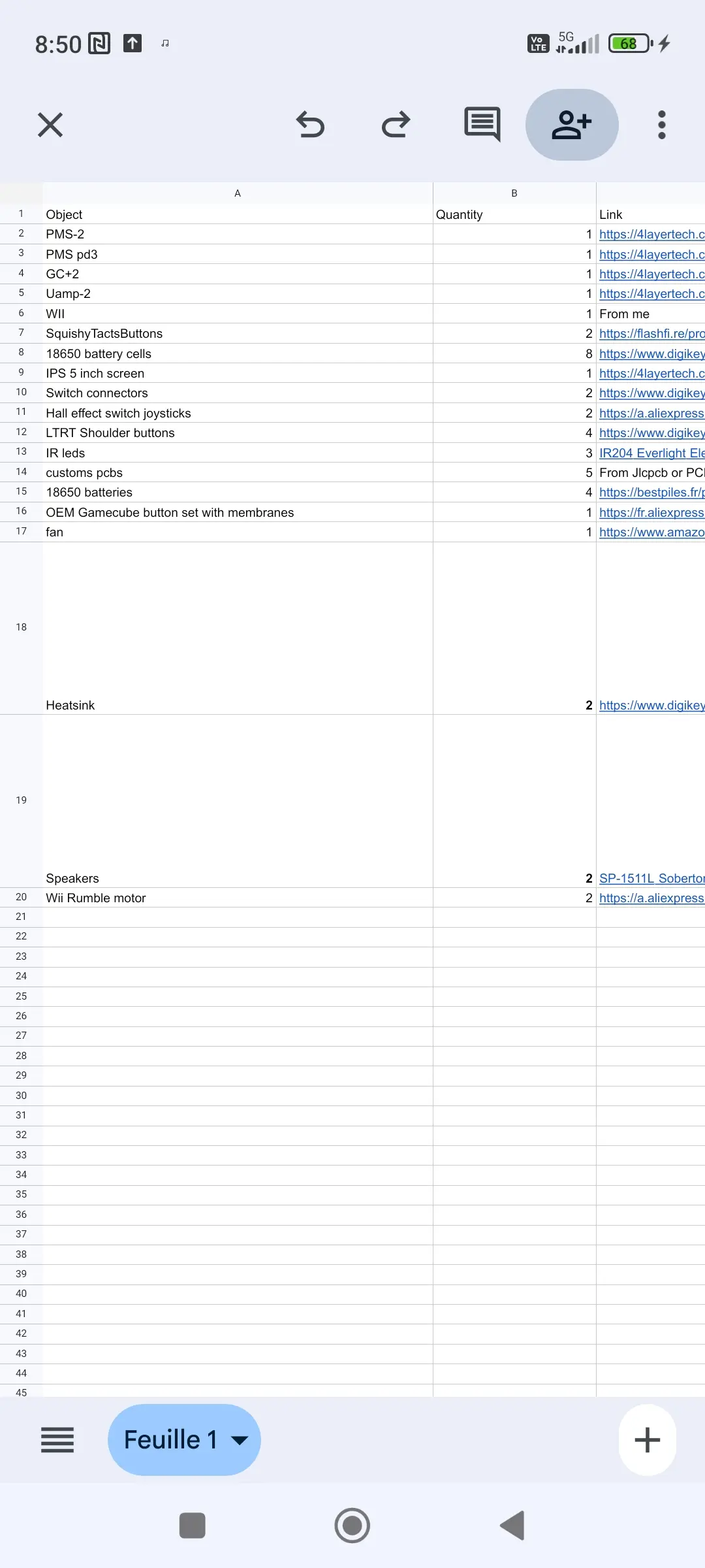 Screenshot_2025-09-14-08-50-44-130_com.google.android.apps.docs.editors.sheets.webp