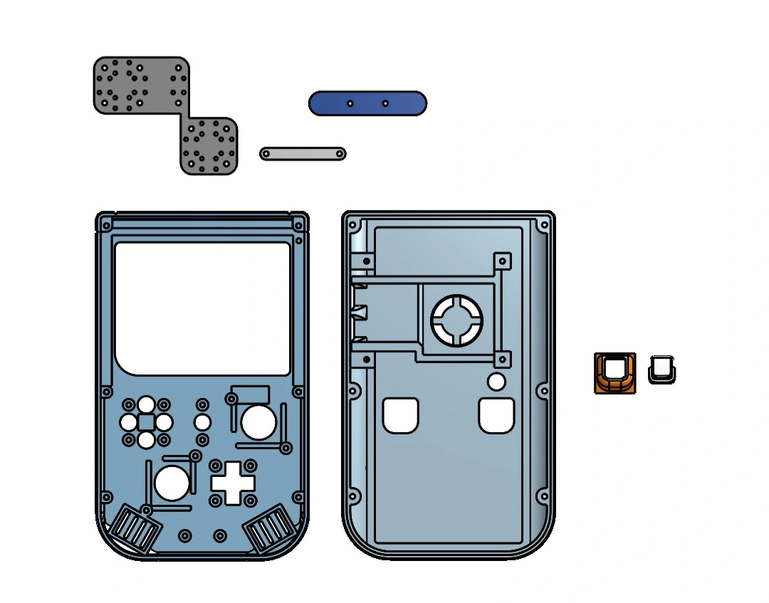 Screenshot_20251105_223826_Onshape.webp