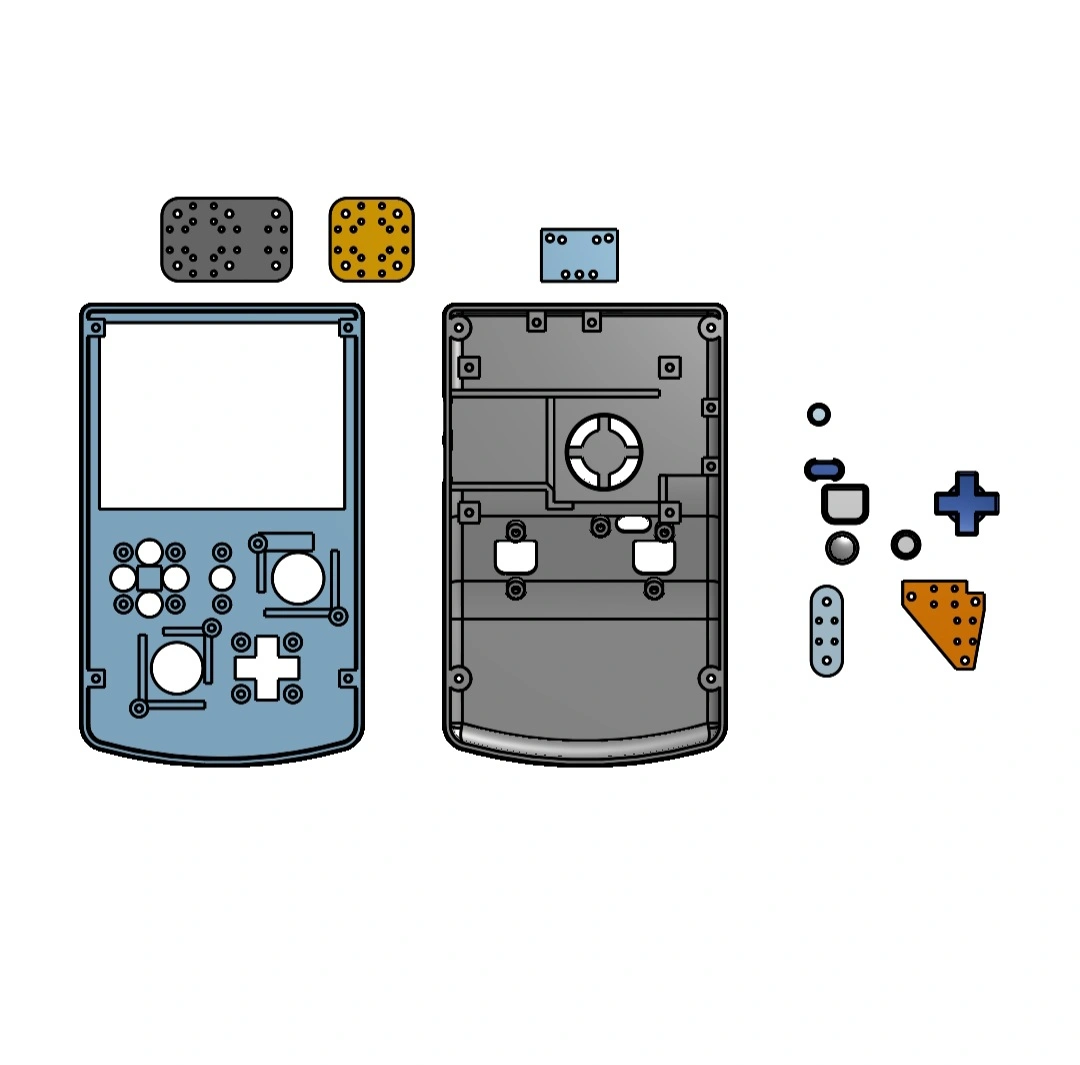 Screenshot_20251124_161155_Onshape.webp