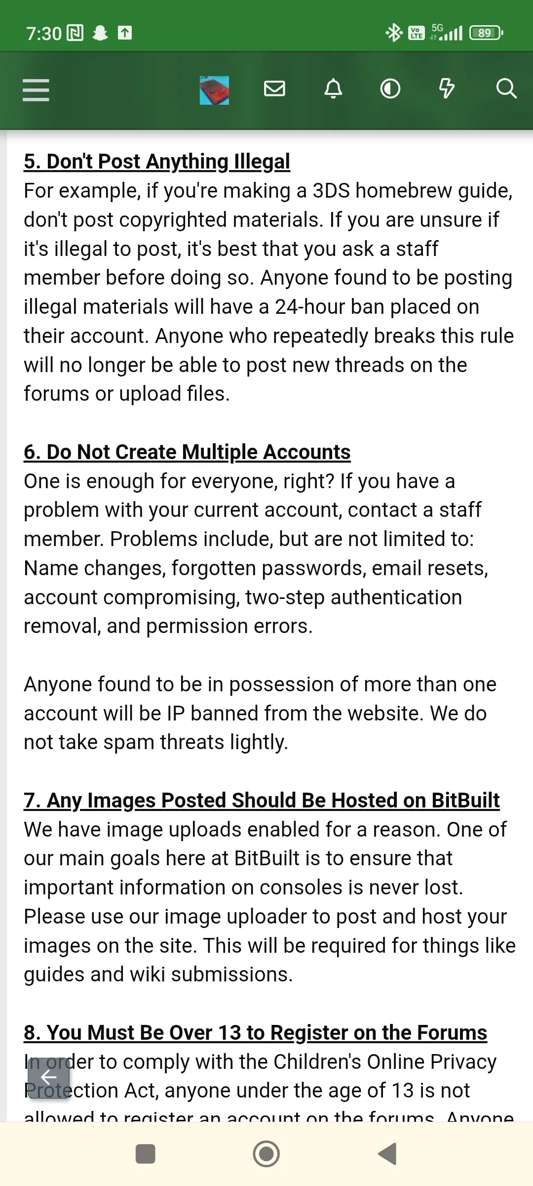 Screenshot_2026-02-05-07-30-37-089_com.android.chrome.webp