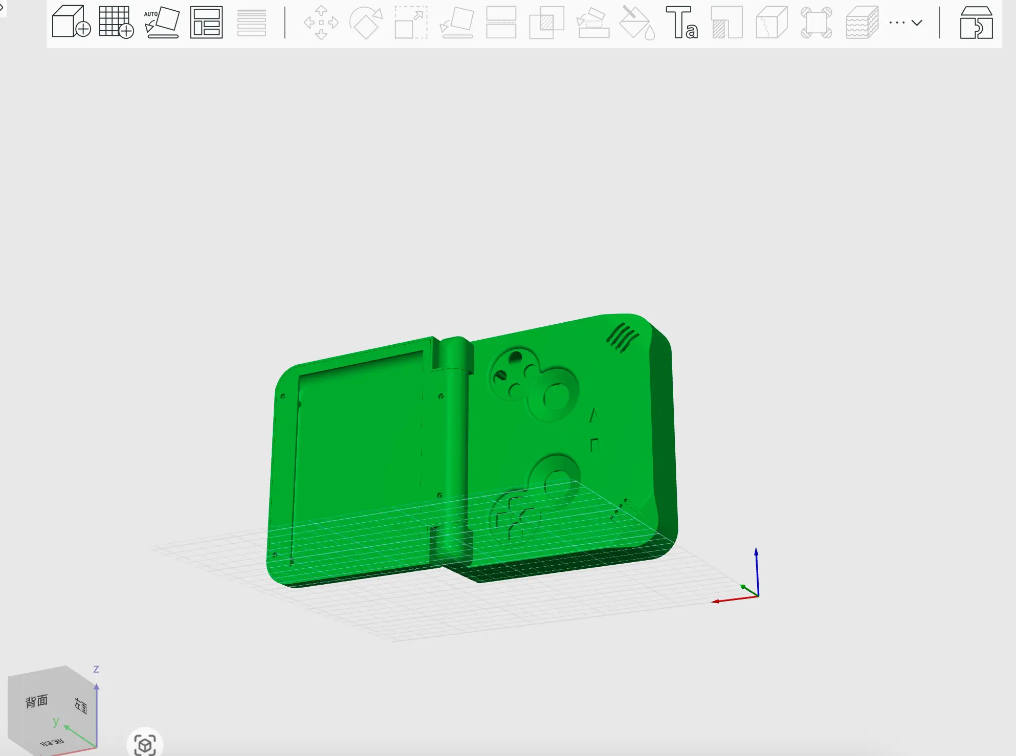 ScreenShot_2026-05-13_202638_308.webp