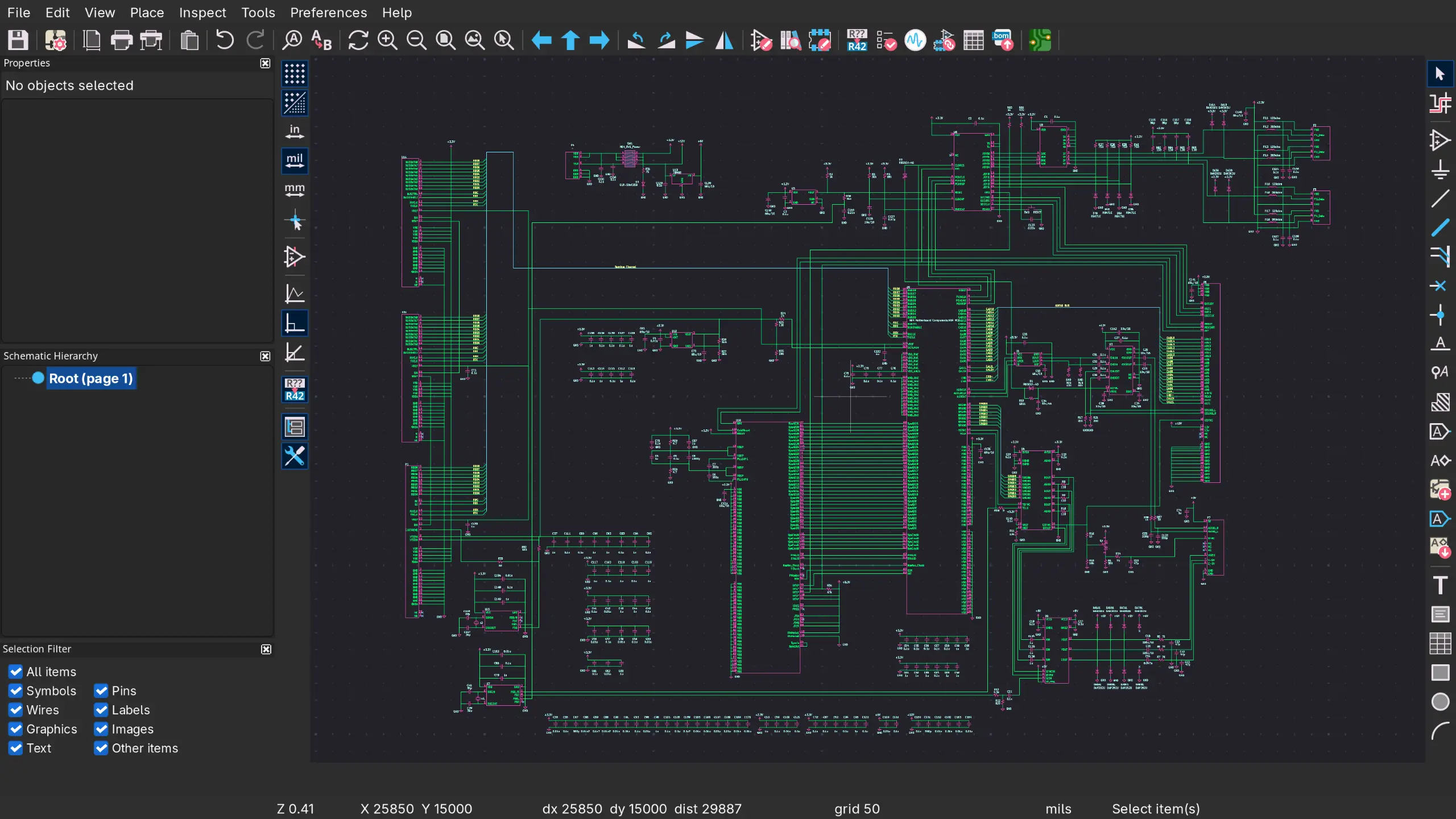 Screenshot_20260203_224820.webp