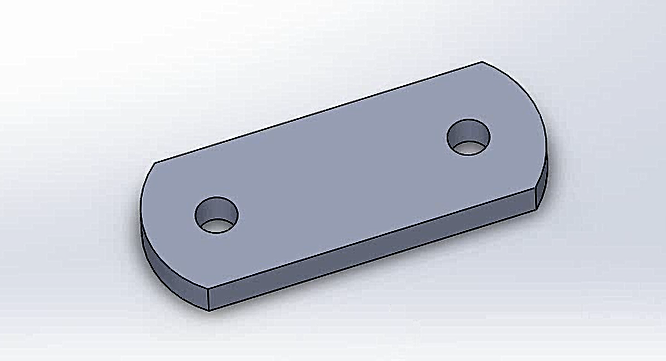 Screw Connector.png