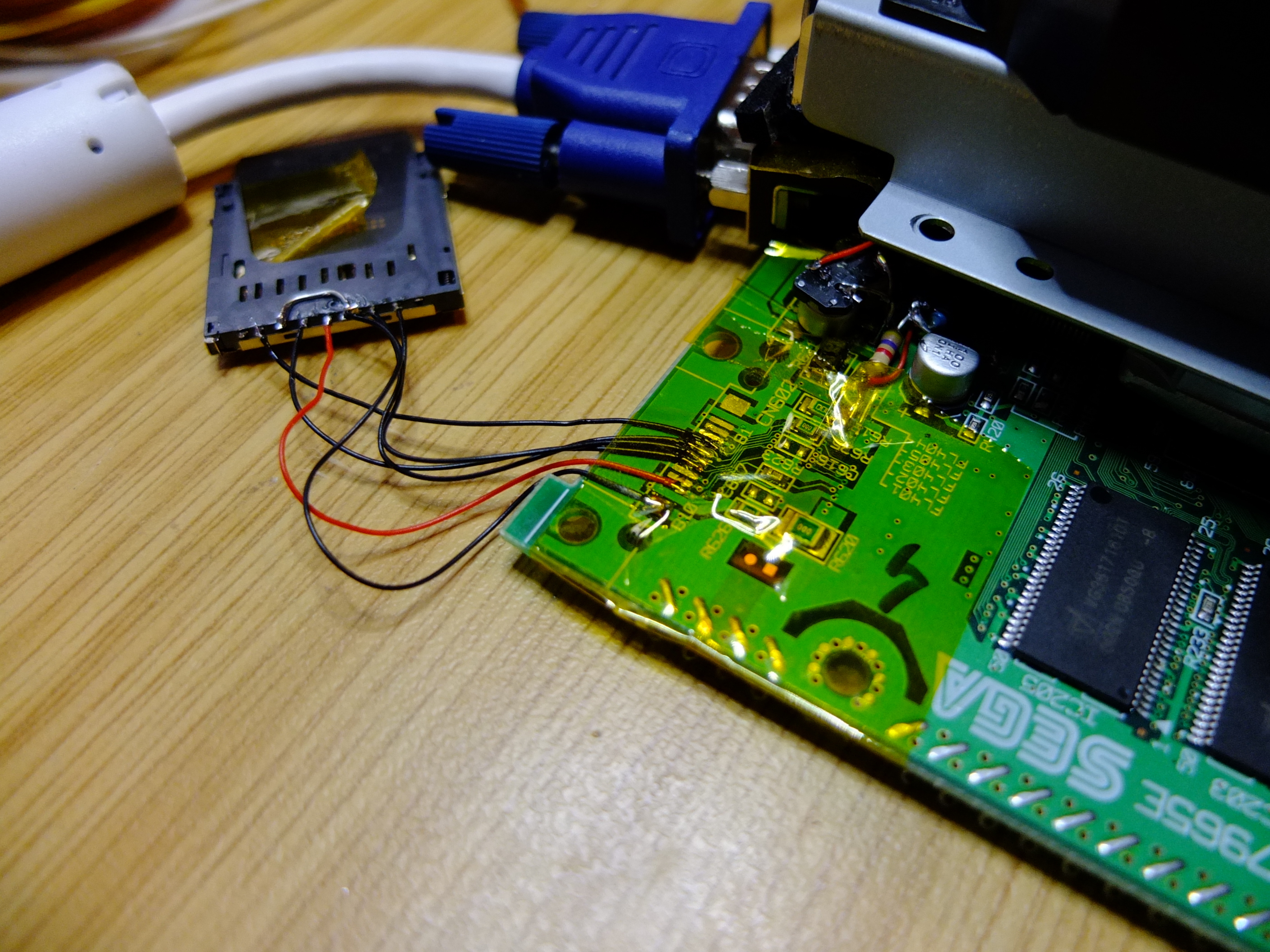 sd-adapter.JPG