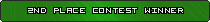 second-place.gif