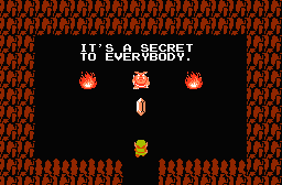 Secret_Moblin.png