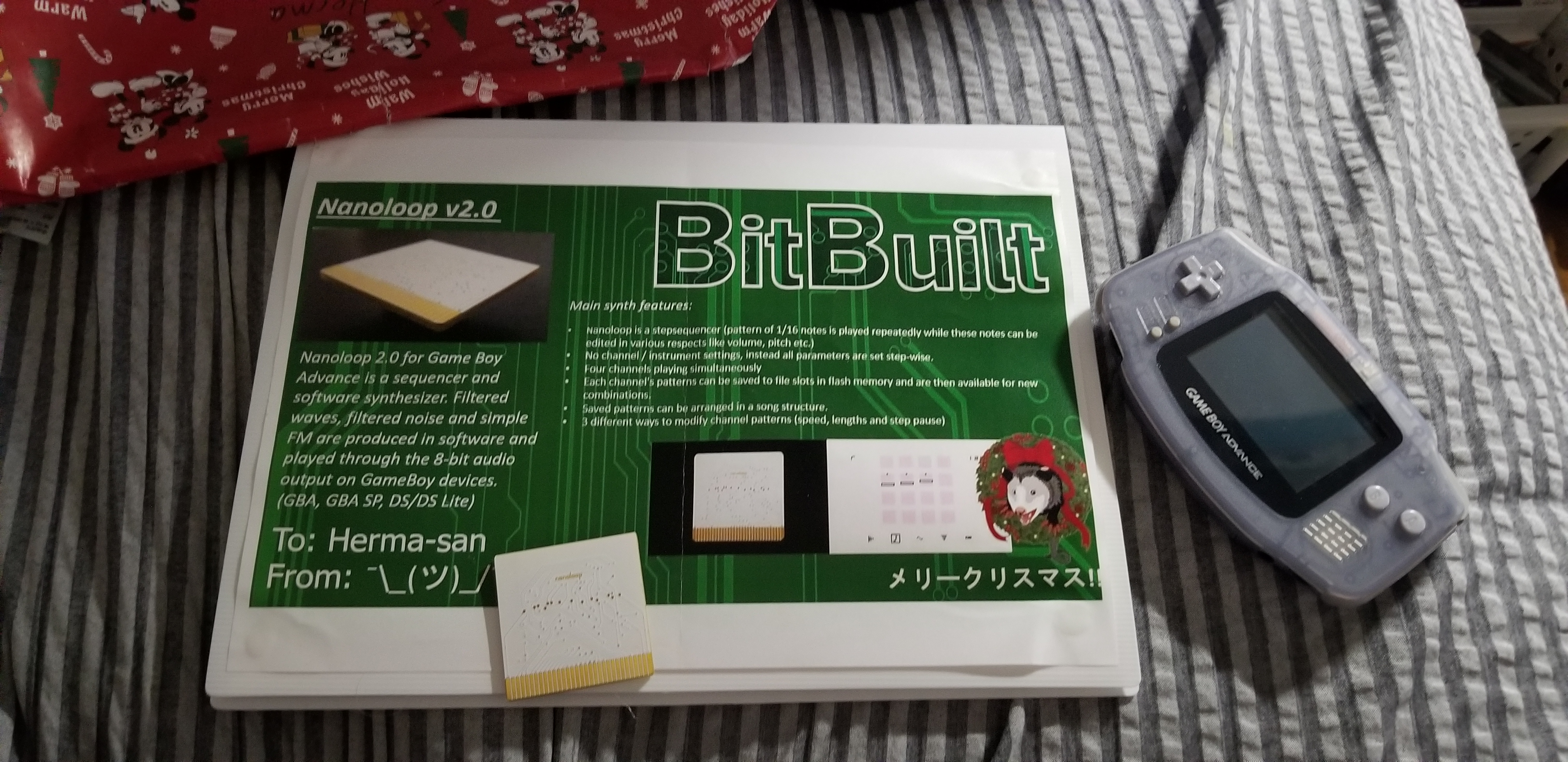 seekritsanta.jpg