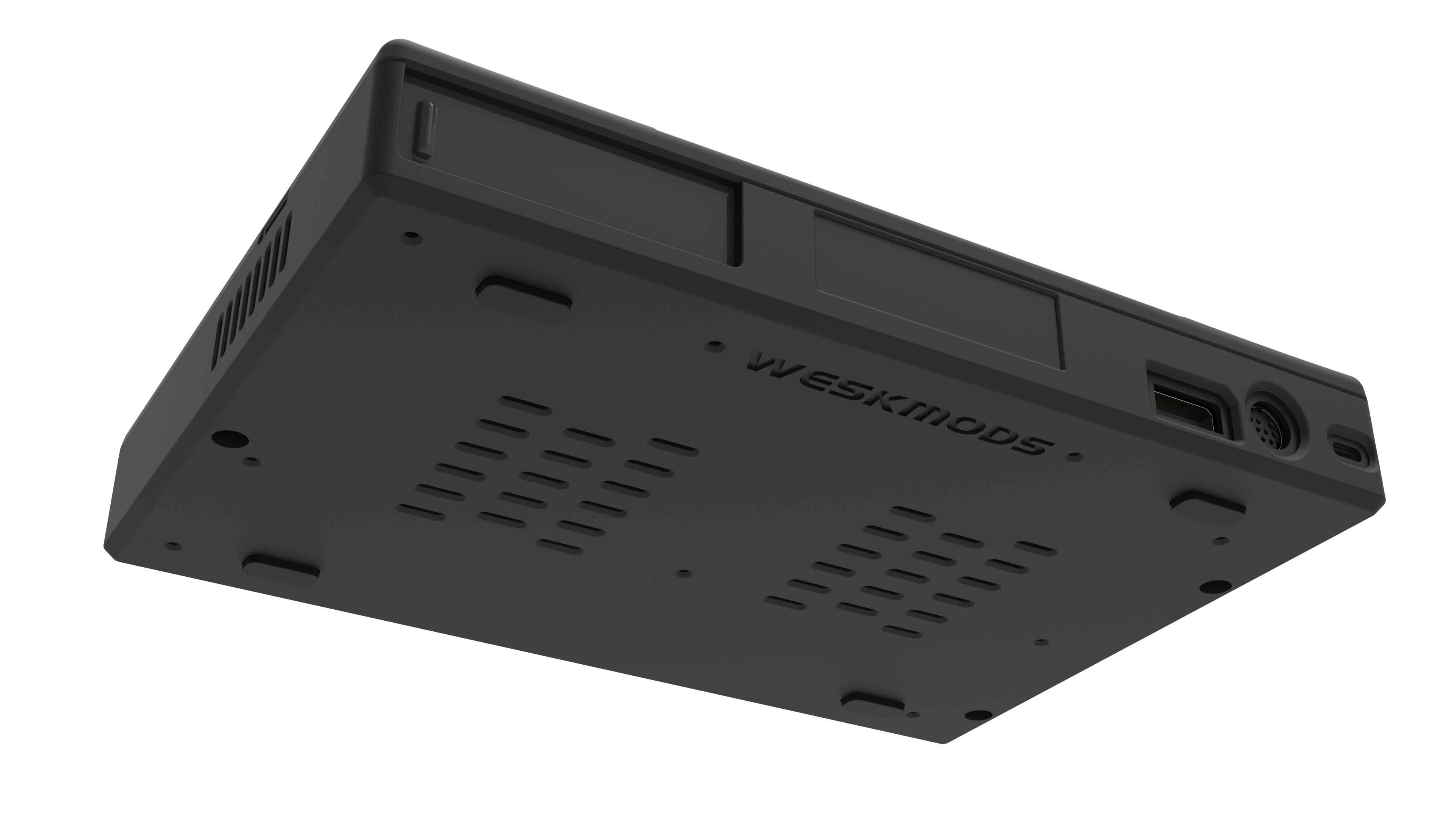 Sega Saturn SV Console.bip.728.png