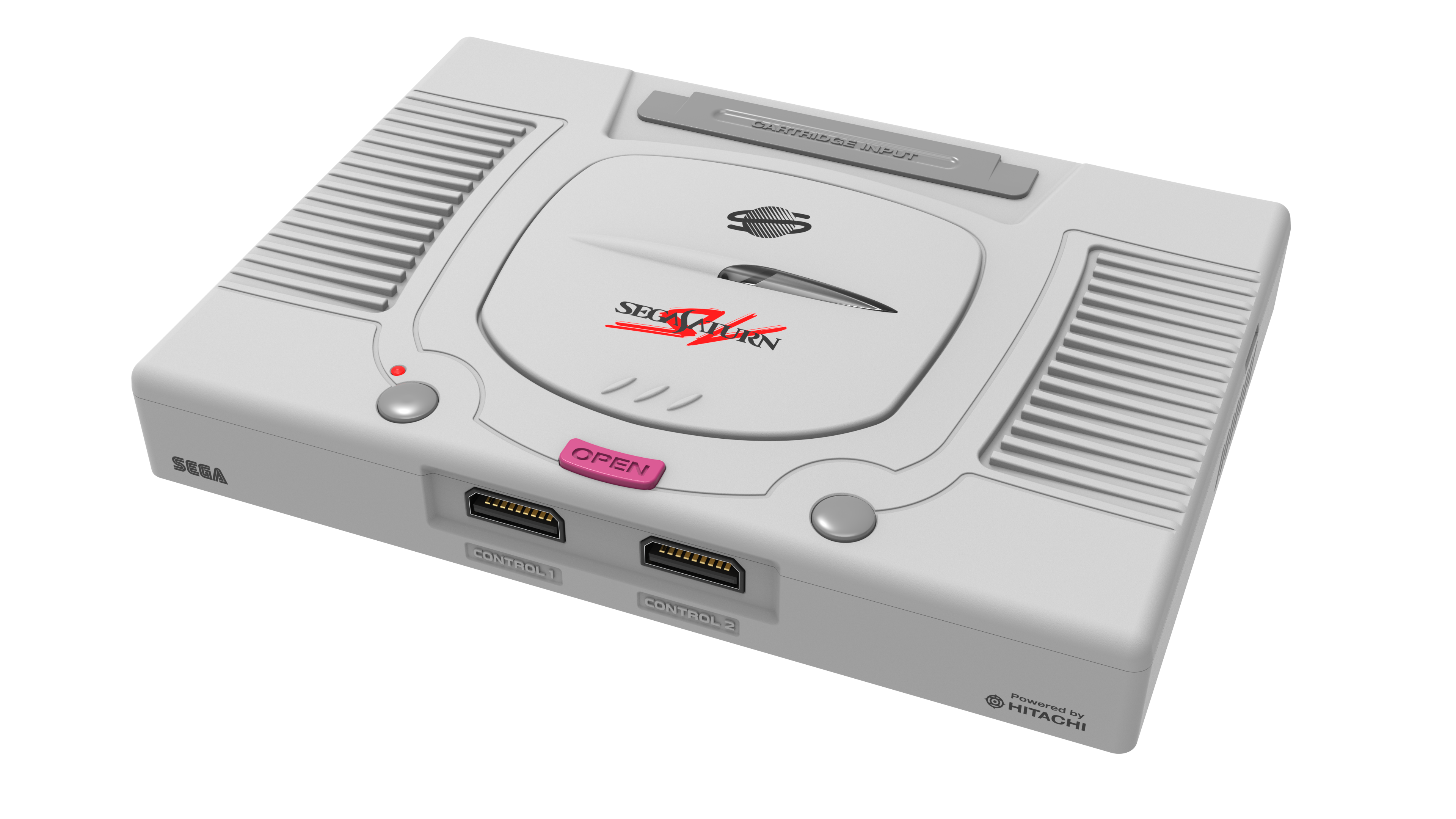 Sega Saturn SV Console.bip.729.png
