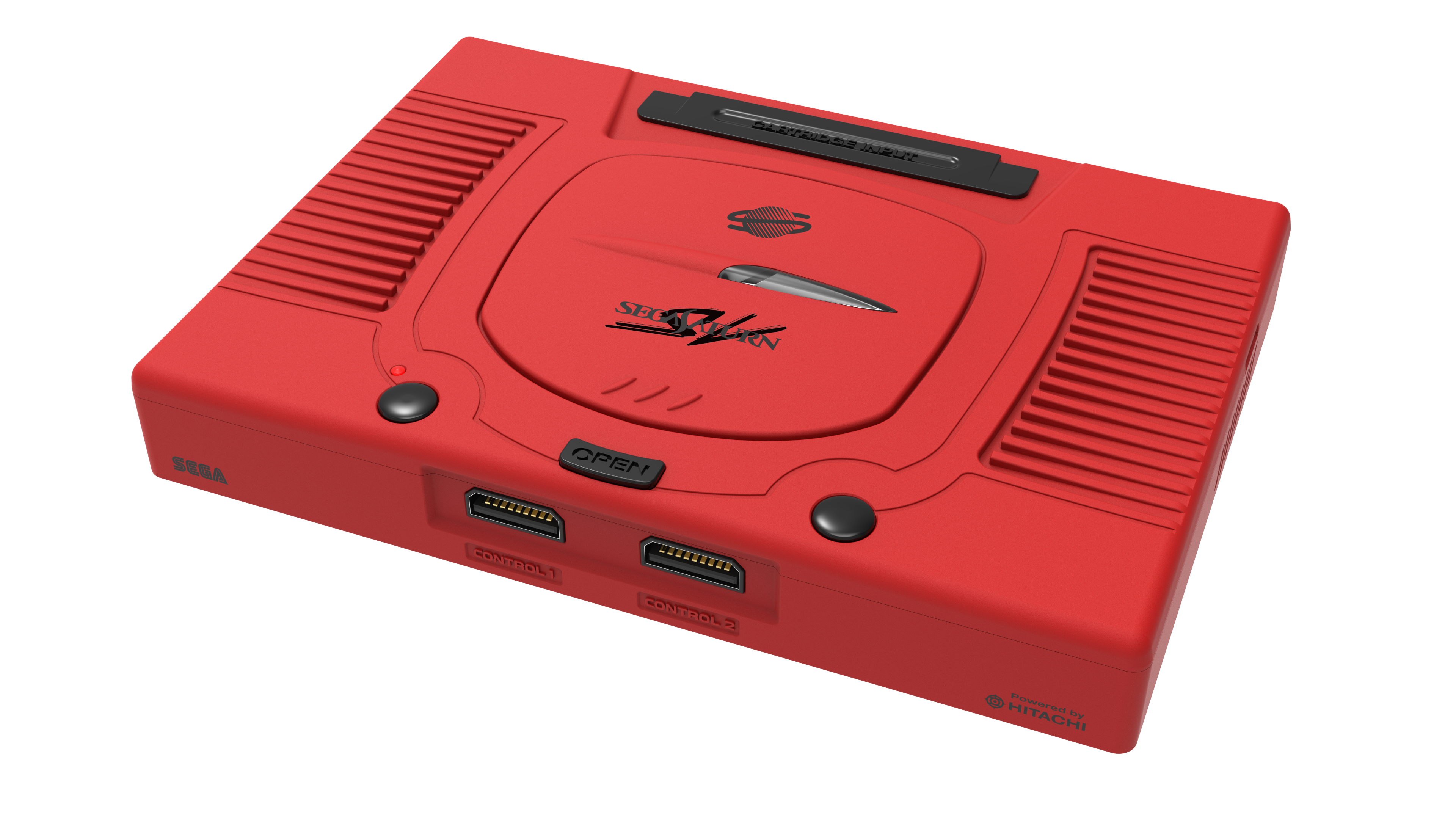 Sega Saturn SV Console.bip.730.png