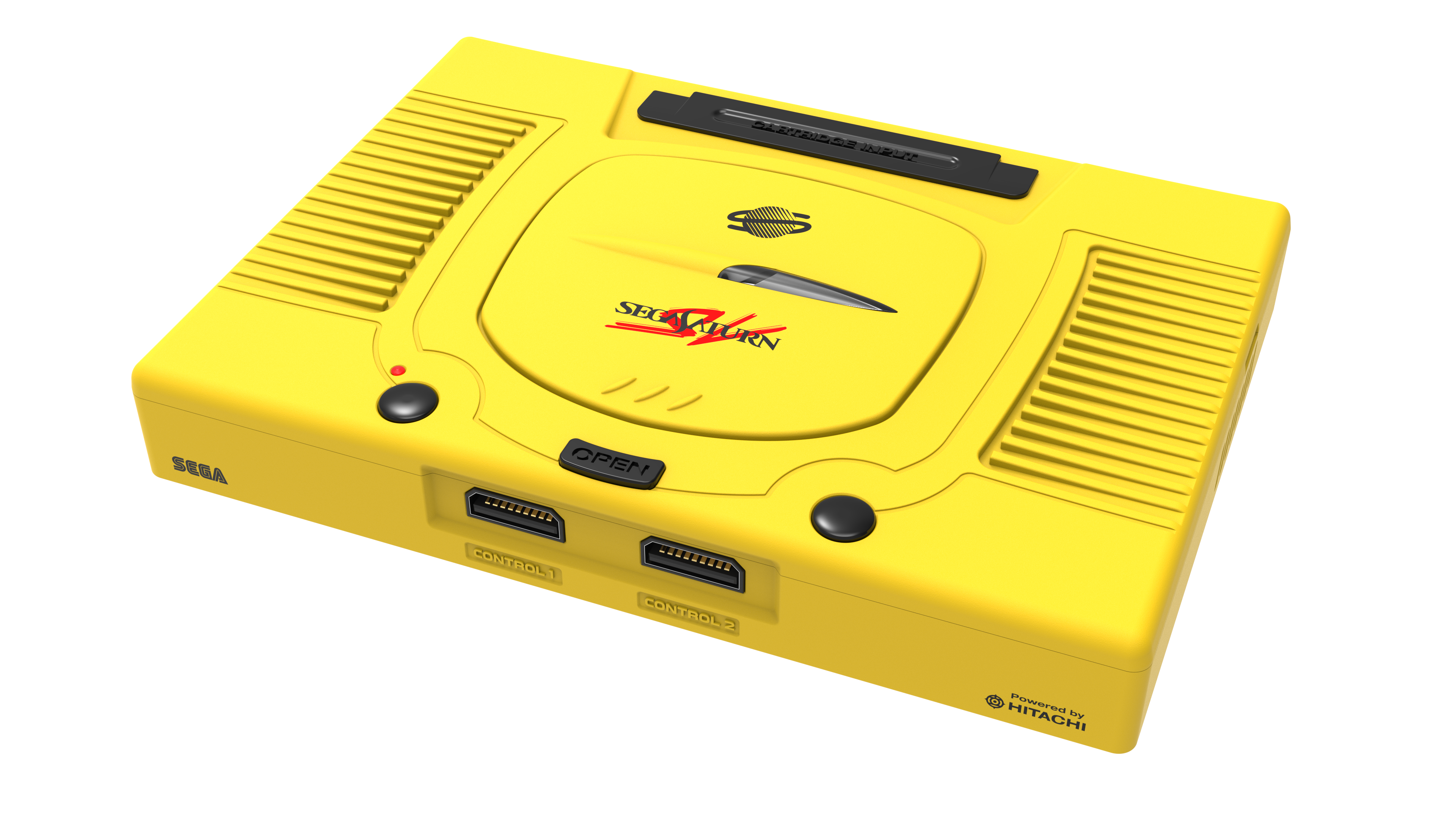 Sega Saturn SV Console.bip.733.png