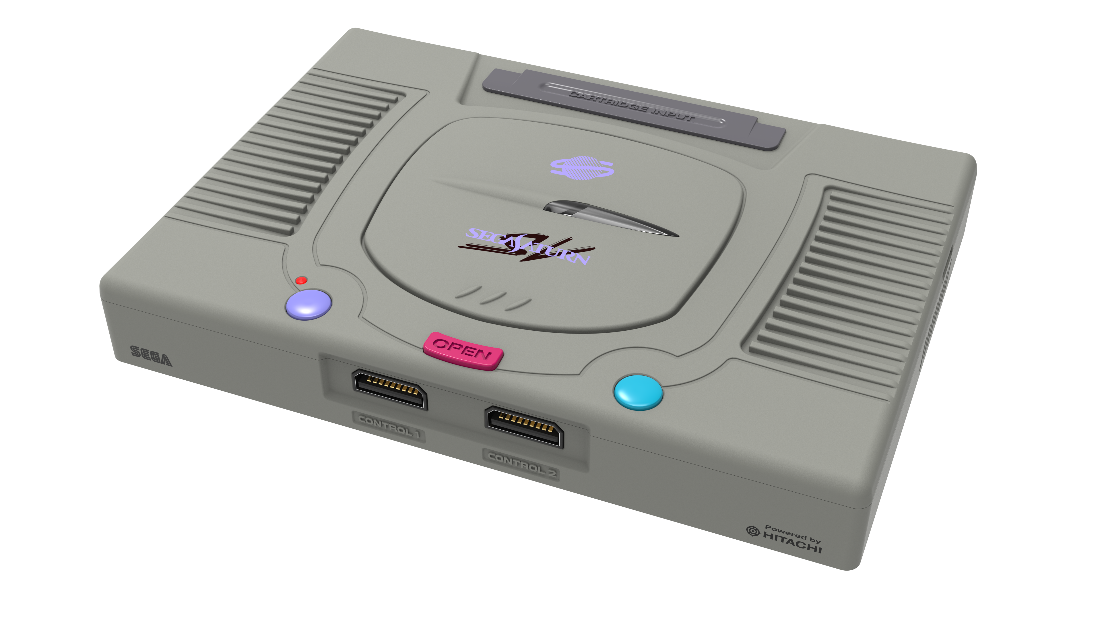 Sega Saturn SV Console.bip.734.png