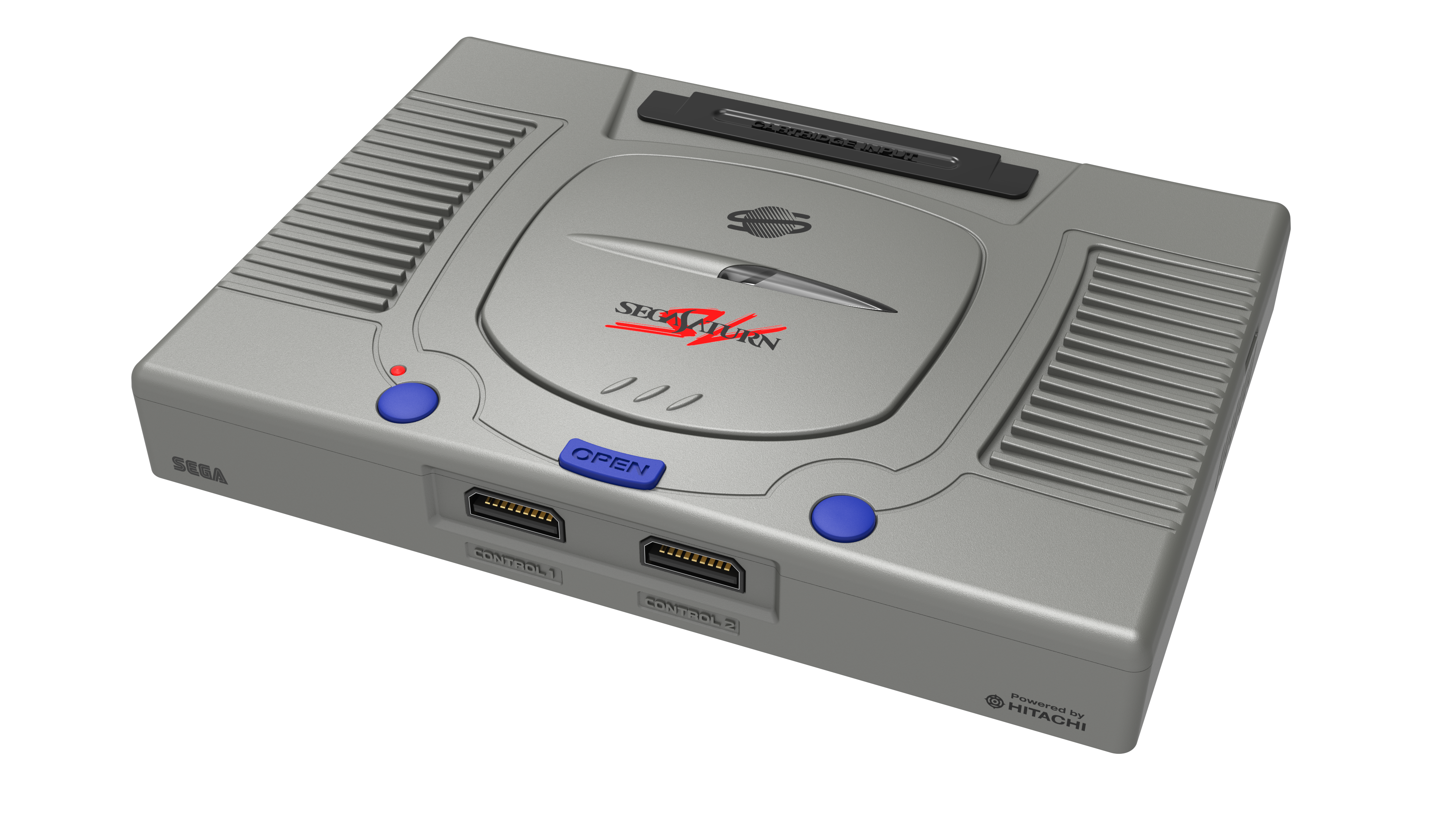Sega Saturn SV Console.bip.735.png
